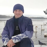  ,   Slaventiy, 47 ,   ,   , c , 