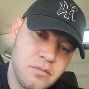 ���������� �������, ���� ������� �������, 31 ���, ������������ ��� ������, ����� � ���������, c�������� ���������