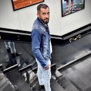 ���������� ������, ���� ������� �����, 37 ���, ������������ ��� ������, ����� � ���������