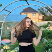 ���������� ���������, ���������