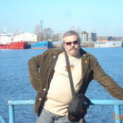  ,   Vladimir, 51 ,  