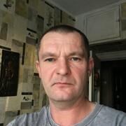 ���������� ��������, ���� ������� ������, 44 ����, ������������ ��� c�������� ���������