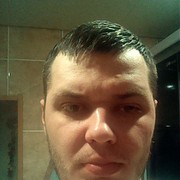 ���������� ��������, ���� ������� �������, 37 ���, ������������ ��� ������, ����� � ���������, c�������� ���������