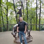 ���������� ������, ���� ������� ������, 51 ���, ������������ ��� ������, c�������� ���������