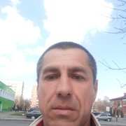  ,   , 51 ,   ,   , c 