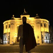 ���������� Warszawa, ���� ����� ��������, 23 ����, ������������ ��� ������, ����� � ���������