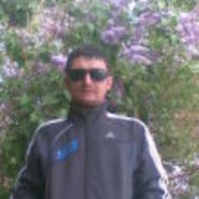  ,   , 43 ,   