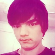 ���������� ������, ���� ������� Elel, 29 ���, ������������ ��� ������, ����� � ���������, c�������� ���������