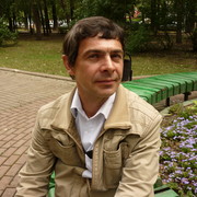 ���������� ������, ���� ������� ������, 62 ����, ������������ ��� ������, ����� � ���������, c�������� ���������