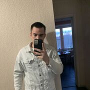  ,  , 25