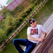 ���������� ����, ���� ������� Ivan, 44 ����, ������������ ��� ����� � ���������, c�������� ���������