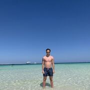 ���������� ����, ���� ������� �����, 30 ���, ������������ ��� ������, ����� � ���������