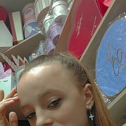 ���������� �����������, ���� ������� ������, 22 ����, ������������ ��� ������, ����� � ���������