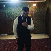  ,   Mustafa, 23 ,   ,   