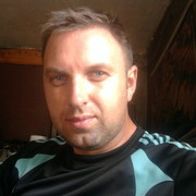 ���������� ������ ���, ���� ������� ����, 41 ���, ������������ ��� ����� � ���������, c�������� ���������