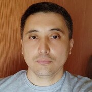  ,   , 34 ,     , c 