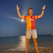  ,   , 45 ,   ,   , c 