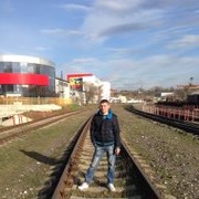 ,   Sirioja, 38 ,   