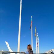 ���������� ������, ���� ������� �����, 26 ���, ������������ ��� ������, ����� � ���������, c�������� ���������