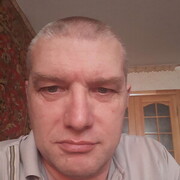 ���������� ���������, ���� ������� ����, 53 ����, ������������ ��� c�������� ���������, ���������