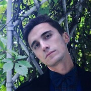 ���������� �����������, ���� ������� �����, 29 ���, ������������ ��� ������, ����� � ���������, c�������� ���������, ���������