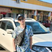  ,   , 33 ,   ,   , c , 