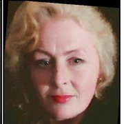  ,   , 50 ,     , c 