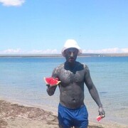 ���������� �����-���������, ���� ������� Dima, 33 ����, ������������ ��� ������, ����� � ���������, c�������� ���������