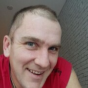  ,   , 40 ,     , c 
