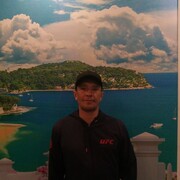   ,   , 48 ,     , c 
