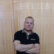  ,   , 54 ,   ,   