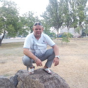  ,   Aleks, 45 ,  