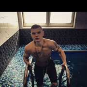 ���������� �����������, ���� ������� �����, 28 ���, ������������ ��� ������, ����� � ���������