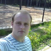   ,   , 33 ,     , c , 