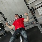 ���������� ������, ���� ������� ������, 35 ���, ������������ ��� ������, ����� � ���������, c�������� ���������, ���������