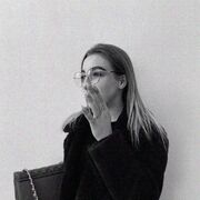  ,   Joly, 22 ,   ,   