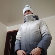  ,   , 45 ,   ,   , c , 