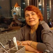  -,   , 58 ,   ,   