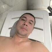  ,   , 34 ,   ,   