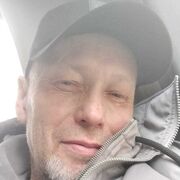  ,   Sergey, 52 ,     , c , 