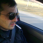  ,   Levani, 52 ,     , c 