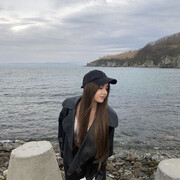  ,   , 21 ,   ,   , 