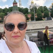  ,   , 49 ,   , 