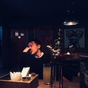 ���������� ������, ���� ������� ���, 30 ���, ������������ ��� ������, ����� � ���������, c�������� ���������, ���������