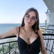  ,   , 21 ,   