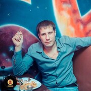 ���������� �����-���������, ���� ������� ����, 40 ���, ������������ ��� ������, ����� � ���������, c�������� ���������, ���������