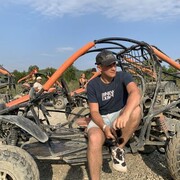 ���������� �����-���������, ���� ����� �������, 24 ����, ������������ ��� ������, ����� � ���������