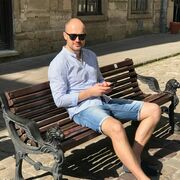 ���������� ������ ��������, ���� ������� ������, 37 ���, ������������ ��� ������, ����� � ���������, c�������� ���������, ���������