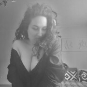  ,   , 30 ,   ,   , c 
