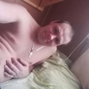 ���������� ����������, ���� ������� �������, 41 ���, ������������ ��� ������, ����� � ���������, c�������� ���������